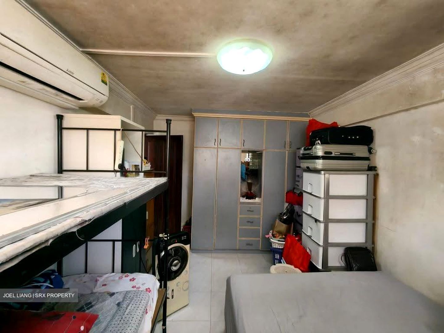 Blk 108 Commonwealth Crescent (Queenstown), HDB 2 Rooms #624599261